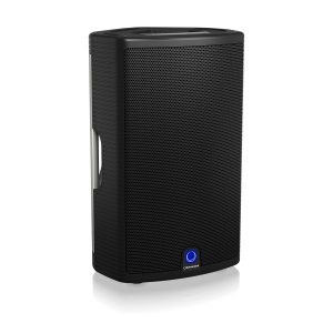 Turbosound MILAN M12 активная акустическая система в Солнечногорске