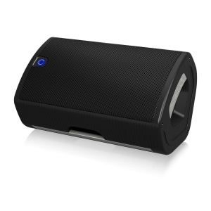 Turbosound MILAN M12 активная акустическая система в Солнечногорске