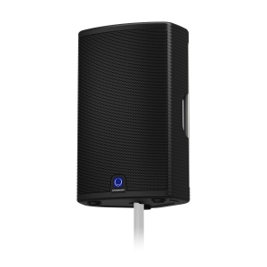 Turbosound MILAN M12 активная акустическая система в Солнечногорске