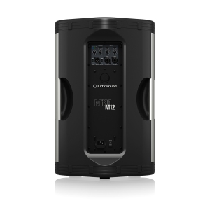 Turbosound MILAN M12 активная акустическая система в Солнечногорске