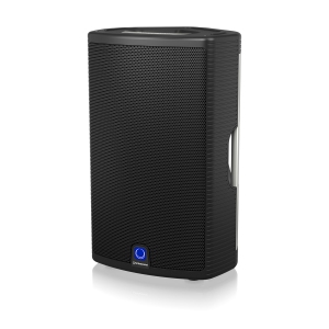 Turbosound MILAN M12 активная акустическая система в Солнечногорске
