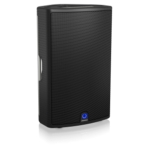 Turbosound MILAN M15 активная акустическая система в Солнечногорске