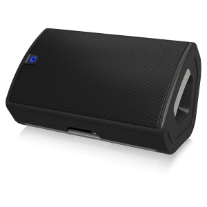 Turbosound MILAN M15 активная акустическая система в Солнечногорске