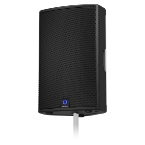 Turbosound MILAN M15 активная акустическая система в Солнечногорске