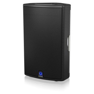 Turbosound MILAN M15 активная акустическая система в Солнечногорске