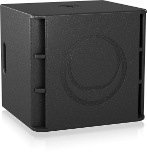 Turbosound Milan M15B сабвуфер активный в Солнечногорске