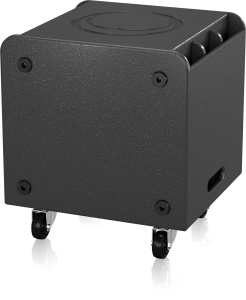 Turbosound Milan M15B сабвуфер активный в Солнечногорске