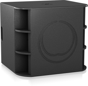 Turbosound Milan M18B сабвуфер активный в Солнечногорске