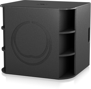 Turbosound Milan M18B сабвуфер активный в Солнечногорске