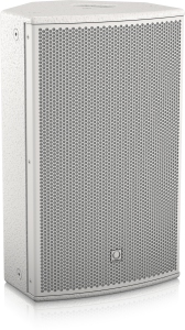 Turbosound NuQ102-AN Активная акустическая система в Солнечногорске