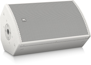 Turbosound NuQ102-AN Активная акустическая система в Солнечногорске