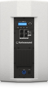 Turbosound NuQ102-AN Активная акустическая система в Солнечногорске