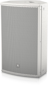 Turbosound NuQ102-AN Активная акустическая система в Солнечногорске