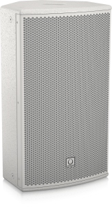 Turbosound NuQ122-AN Активная акустическая система в Солнечногорске