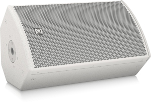 Turbosound NuQ122-AN Активная акустическая система в Солнечногорске