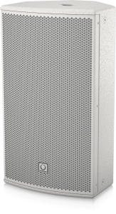 Turbosound NuQ122-AN Активная акустическая система в Солнечногорске