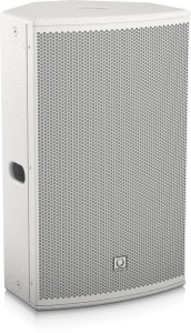 Turbosound NuQ152-AN Активная акустическая система в Солнечногорске