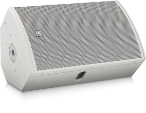 Turbosound NuQ152-AN Активная акустическая система в Солнечногорске