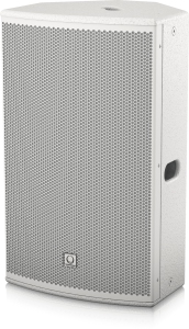 Turbosound NuQ152-AN Активная акустическая система в Солнечногорске