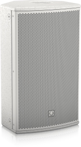 Turbosound NuQ82-AN Активная акустическая система в Солнечногорске