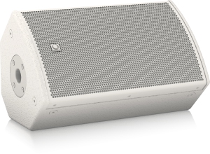 Turbosound NuQ82-AN Активная акустическая система в Солнечногорске