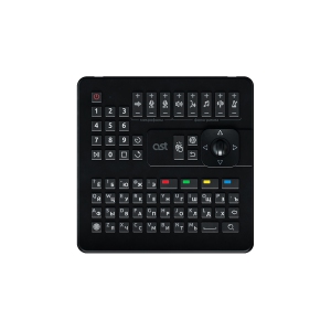 Универсальный караоке комплект AST-ZOOM и MA12 в Солнечногорске