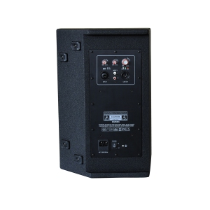 XLine ALFA P-10A Акустическая система активная в Солнечногорске