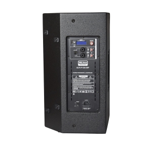 XLine ALFA P-12A DSP Акустическая система активная с DSP и Bluetooth в Солнечногорске