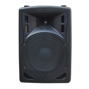 XLine BAF-10A Акустическая система активная с MP3 плеером и Bluetooth в Солнечногорске