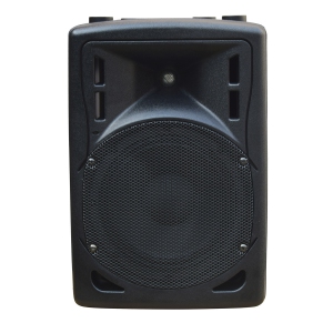 XLine BAF-8A Акустическая система активная с MP3 плеером и Bluetooth в Солнечногорске
