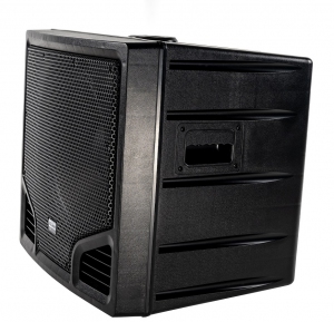 XLine SPX-18A SUB Сабвуфер активный в Солнечногорске