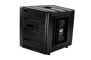 XLine SPX-18A SUB Сабвуфер активный в Солнечногорске