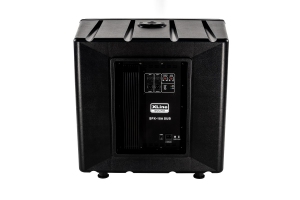 XLine SPX-18A SUB Сабвуфер активный в Солнечногорске