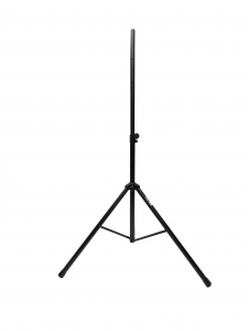 XLine Stand AS-30M Стойка для акустических систем в Солнечногорске